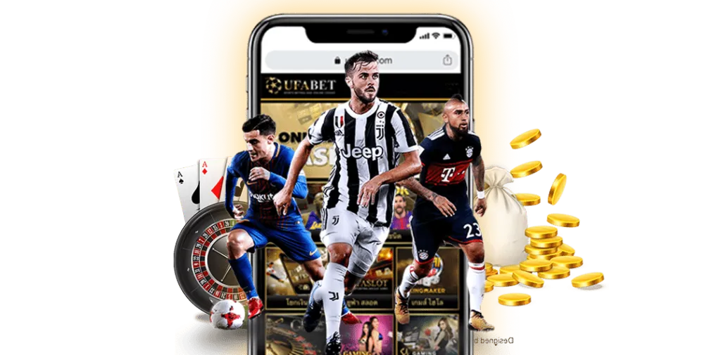 ufabet ฝากถอน true wallet ไม่มีขั้นต่ำ